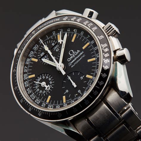 omega chrono watches|omega speedmaster price chart.